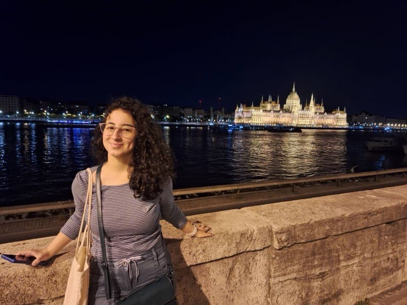 Ангела Никодиновска