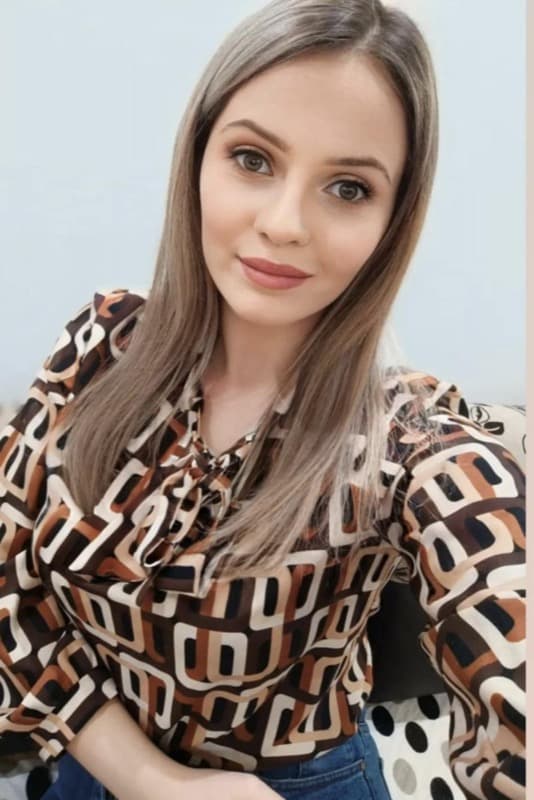 Васка Стефанова